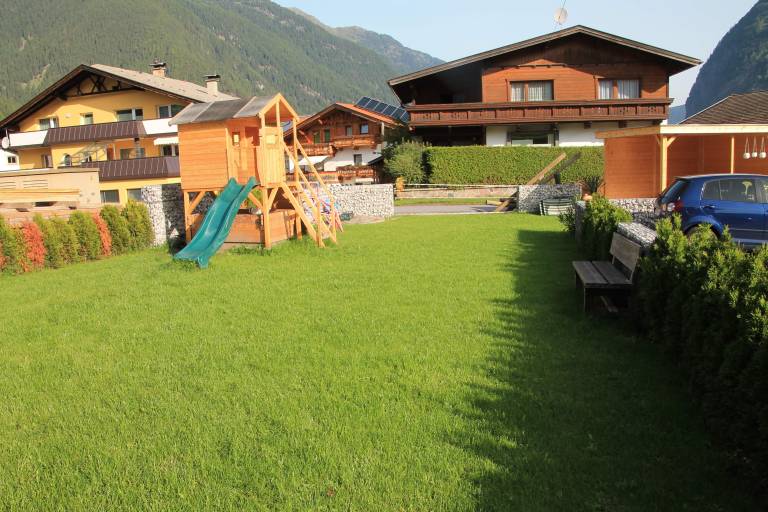 foto3