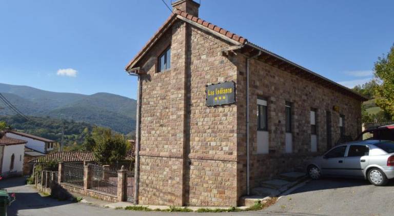 foto45