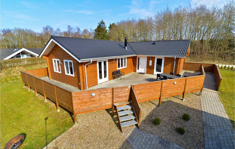 Huis Truust