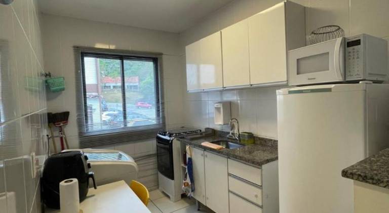 Rental apartment with 3 rooms for 7 persons — photo 3
