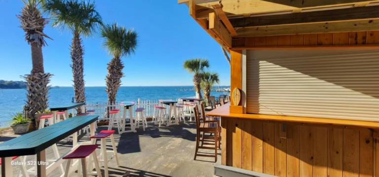 Quality Inn & Suites Gulf Breeze Bayside near Pensacola Beach — photo 3