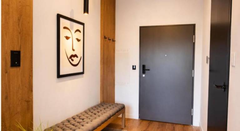 Apartment | Pets are welcome — photo 4