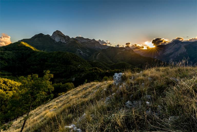 foto48