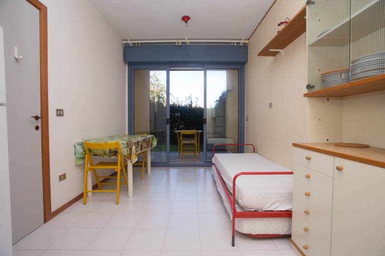 Charming holiday apartment with garden | Close to the beach | Pets allowed — photo 3