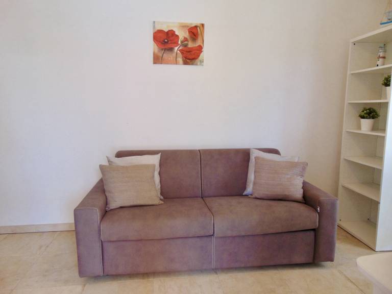 Ferienwohnung in Senigallia, Marken für max. 4 Personen, Ferienwohnung in Senigallia, Marken für max. 4 Personen,