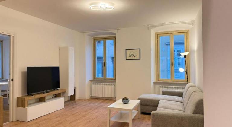 Fully equipped wonderful rental apartment | Suitable for remote work | Dogs allowed — photo 5