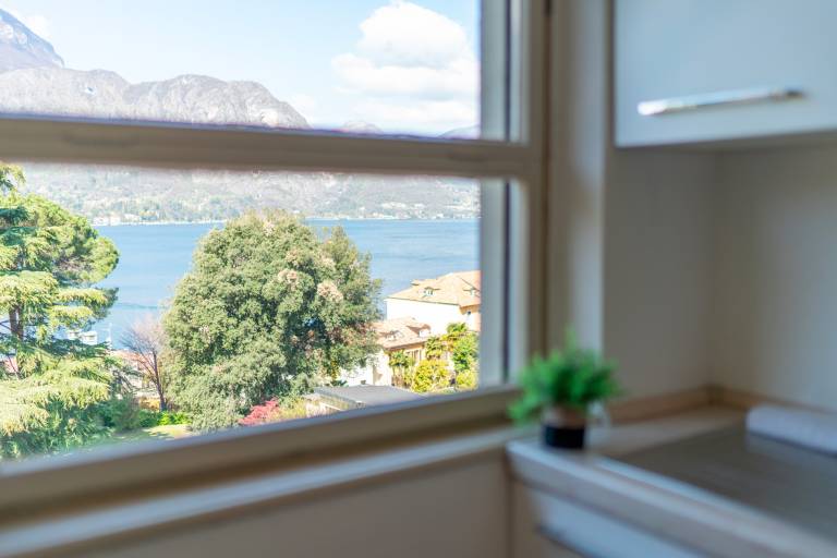 Holiday apartment | Panoramic view | Pets are welcome — photo 2