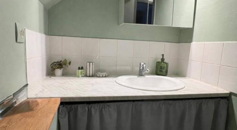 Family-friendly rental apartment | Pets are welcome — photo 2