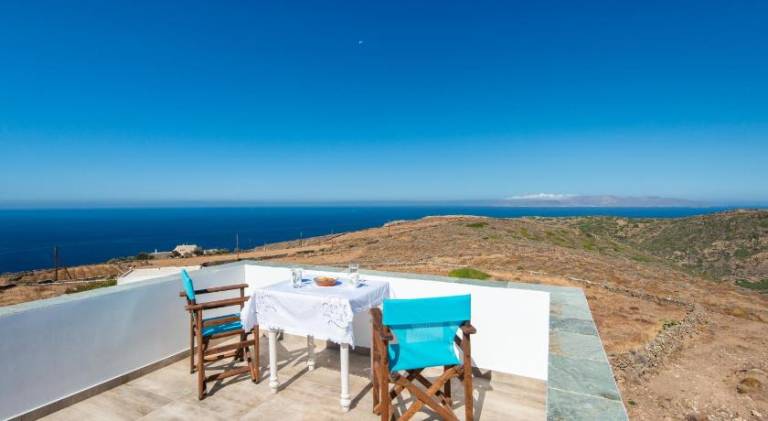 Pleasant vacation home | Pets allowed — photo 3