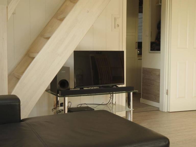 foto5