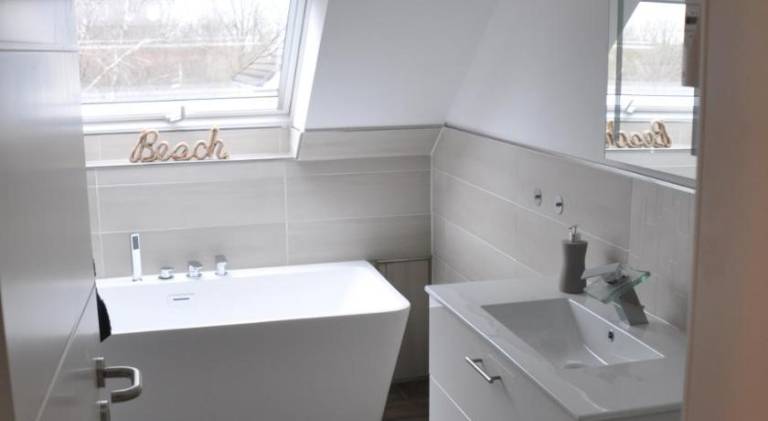 Beautiful rental apartment | Pets allowed — photo 2