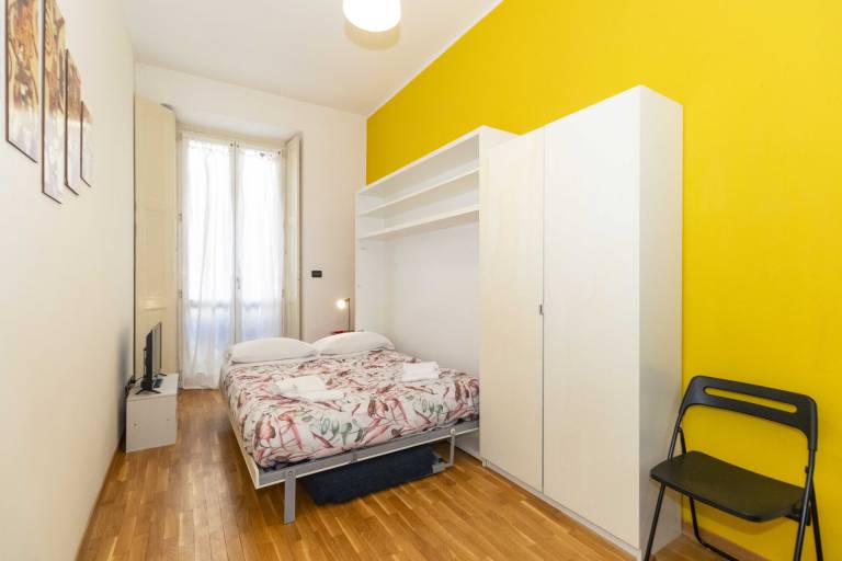 foto4