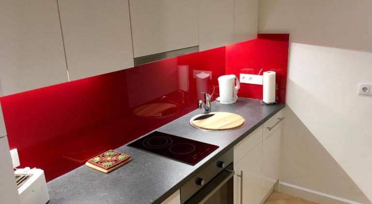 Rental apartment | Good for workation — photo 5