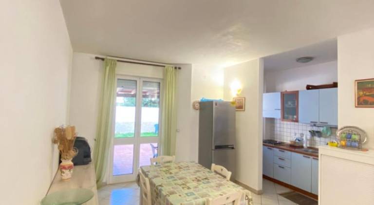 Nice house | Pets are welcome — photo 2