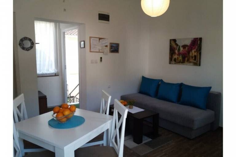 Appartement Kotor