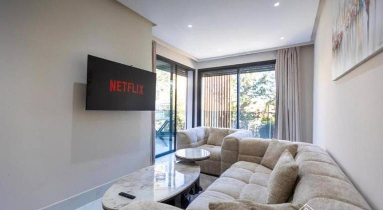 Wonderful holiday apartment | Pet-friendly — photo 2