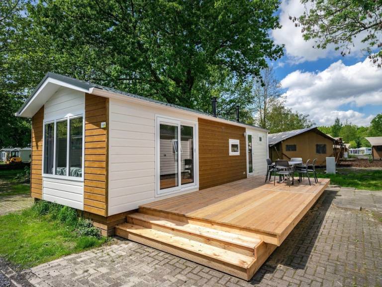 Chalet  Mijdrecht