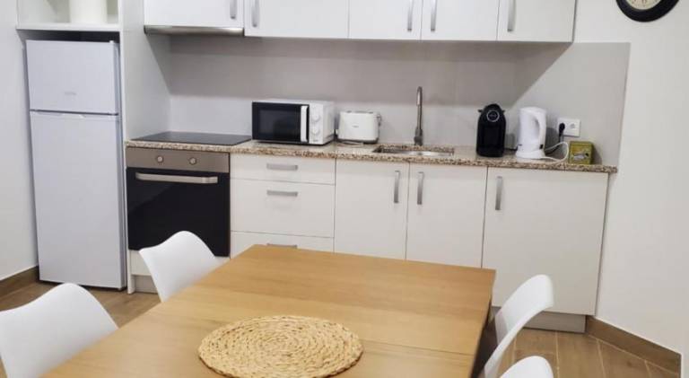 Beautiful holiday apartment | Pets are welcome — photo 4