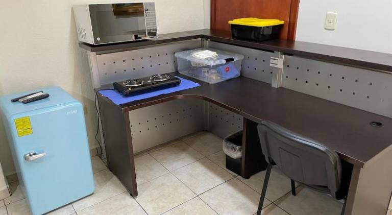 foto8