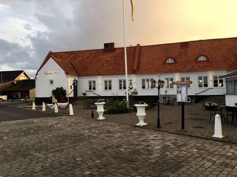 foto43