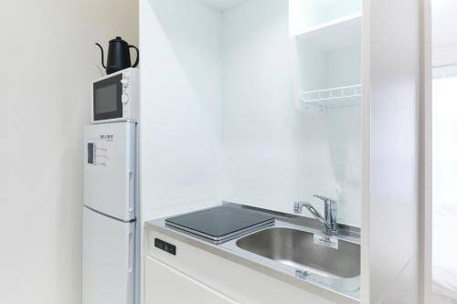 Appartement 4