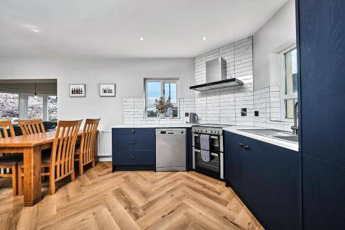 Apartment Coleraine