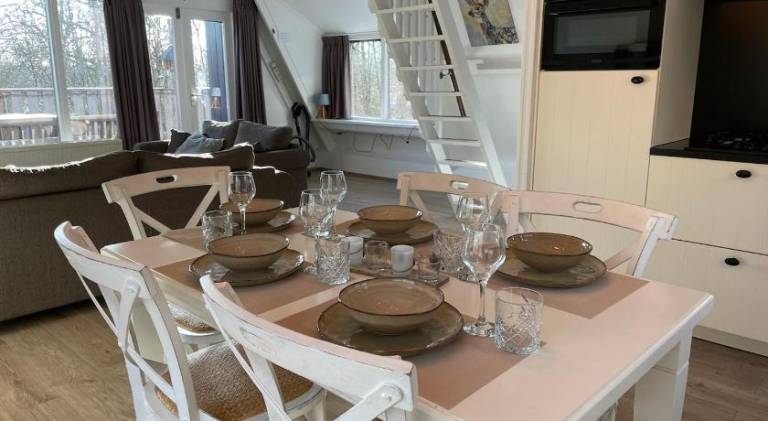 Lovely vacation home with pool | Dogs allowed — photo 4