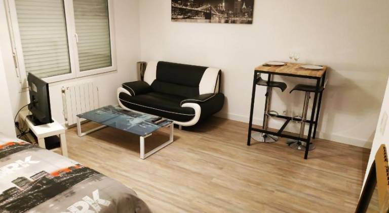 Beautiful holiday apartment | Dogs allowed — photo 2