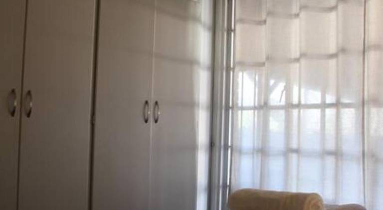 foto31