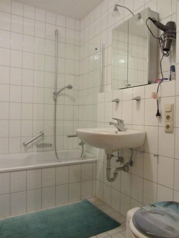 foto13