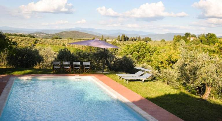 Tenuta Massabo — photo 5