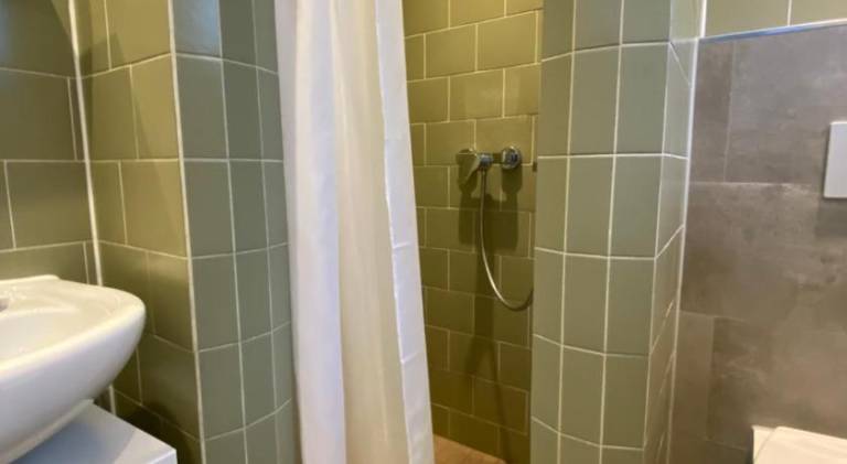 Holiday apartment with 1 room for 2 persons — photo 5