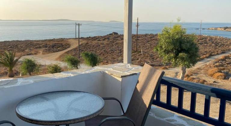 Nice apartment | Close to the beach | Pets are welcome — photo 4