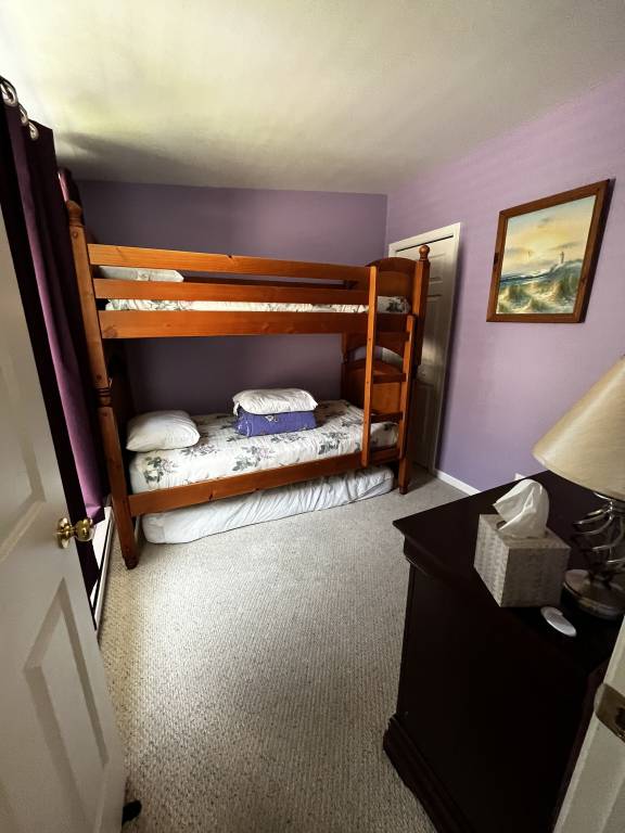 Cabin Ogunquit