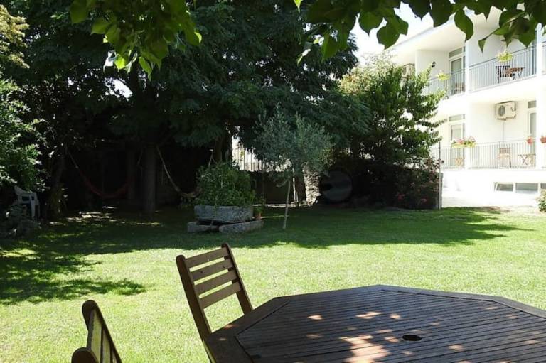foto17