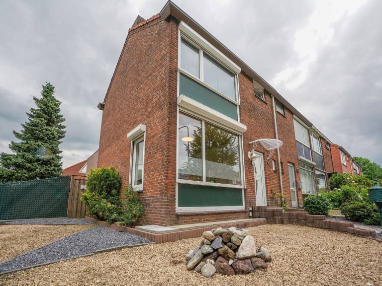 Huis Simpelveld