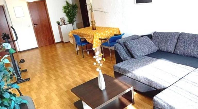 Ferienwohnung Kelkheim (Taunus)