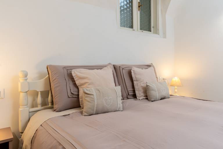 APPARTAMENTO NUOVO DOLOMITI UNESCO-NEL PARCO NATURALE ADAMELLO BRENTA- FREE WIFI & PET FRIENDLY- VICINO ALLE TERME-Deposito Sci e Vicino a Parcheggi — photo 3