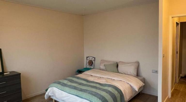 Rental apartment with 1 room for 3 persons — photo 2