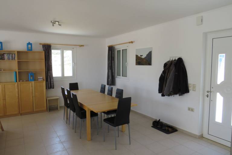 foto4