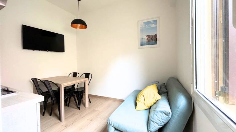 Rental apartment | Garden view — photo 2