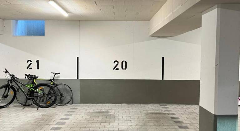 foto14