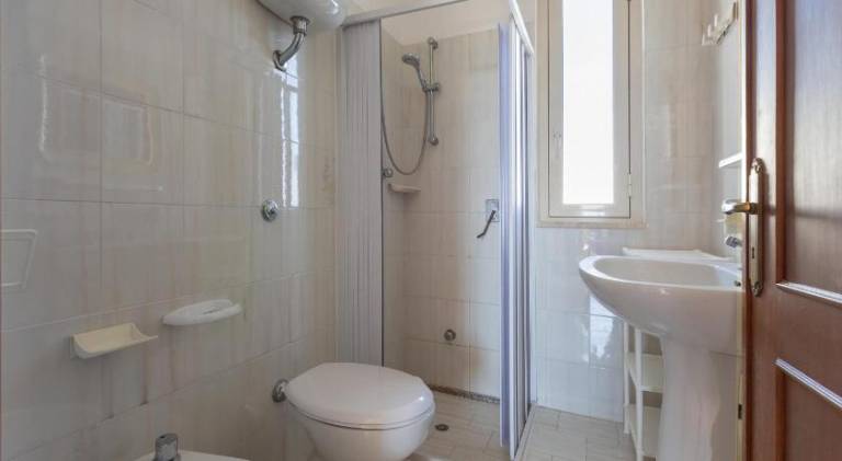 Beautiful holiday apartment | Next to the beach | Dogs allowed — photo 2
