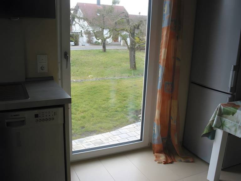 foto13