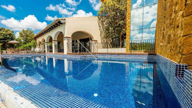 Villa Antequera