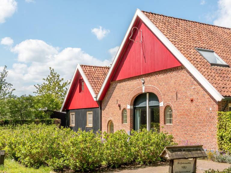 Ferienhaus Aalten