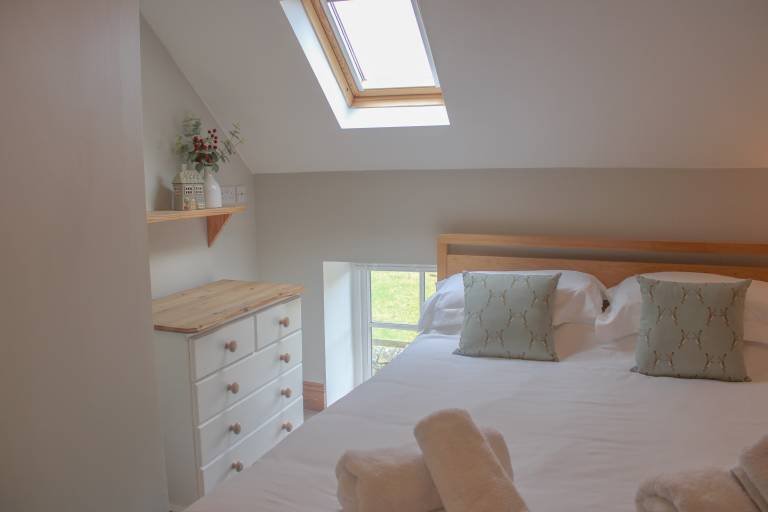 Fully equipped wonderful cottage with yard | Pet-friendly — photo 2