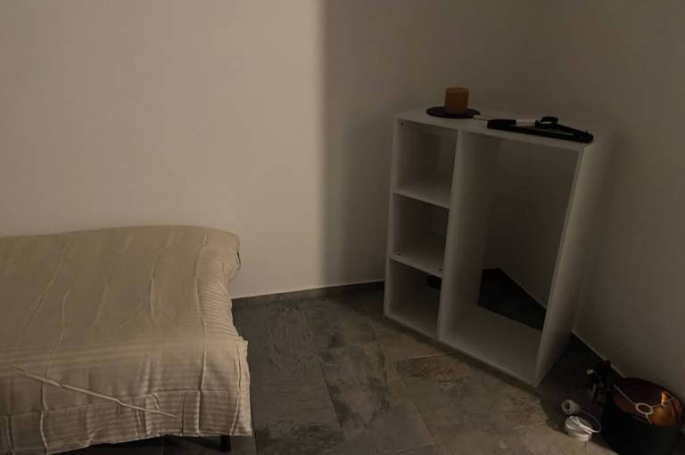 foto28