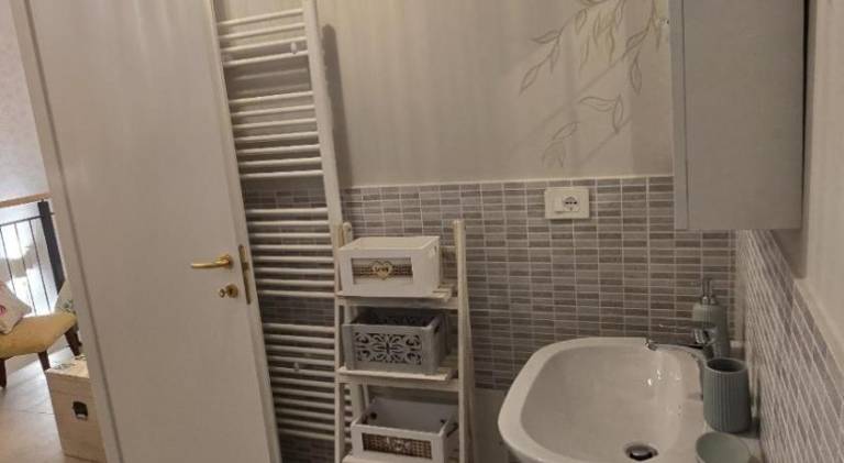 foto20