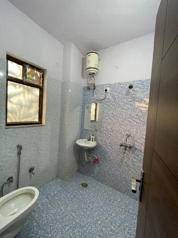 foto10